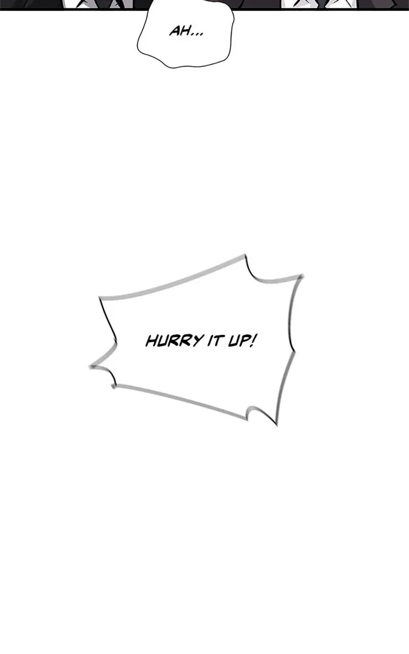 25a80dcd027f