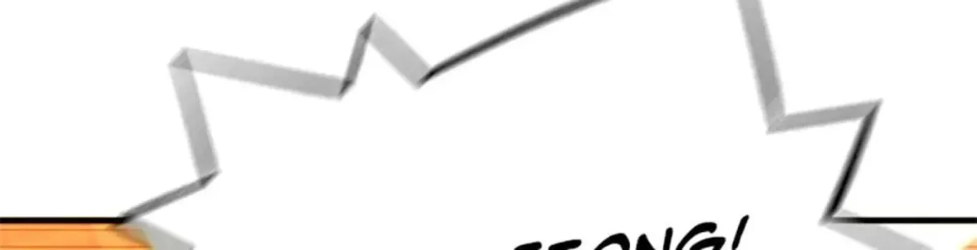 25c9fec6cc1d