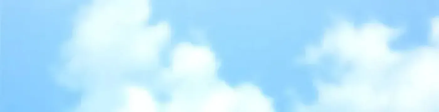 32c812ac3cb7