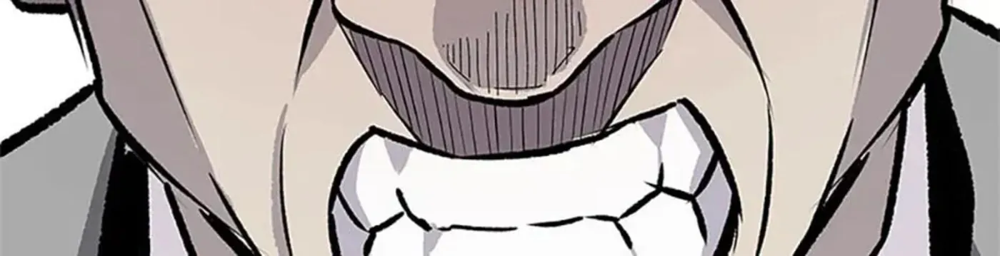 5b085ed4c187