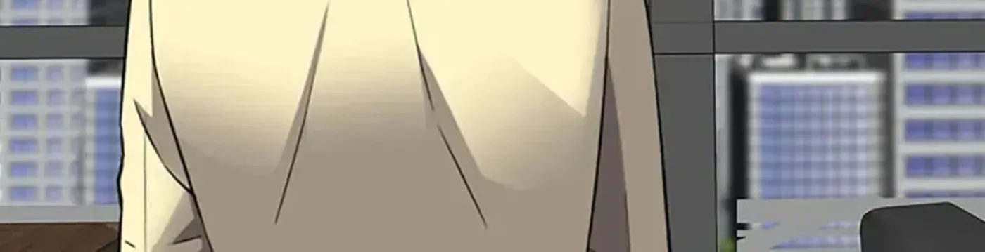 6e6c54566484