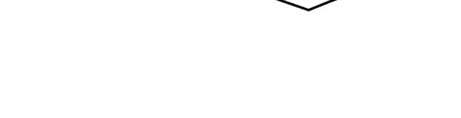 b22b3104ac2b