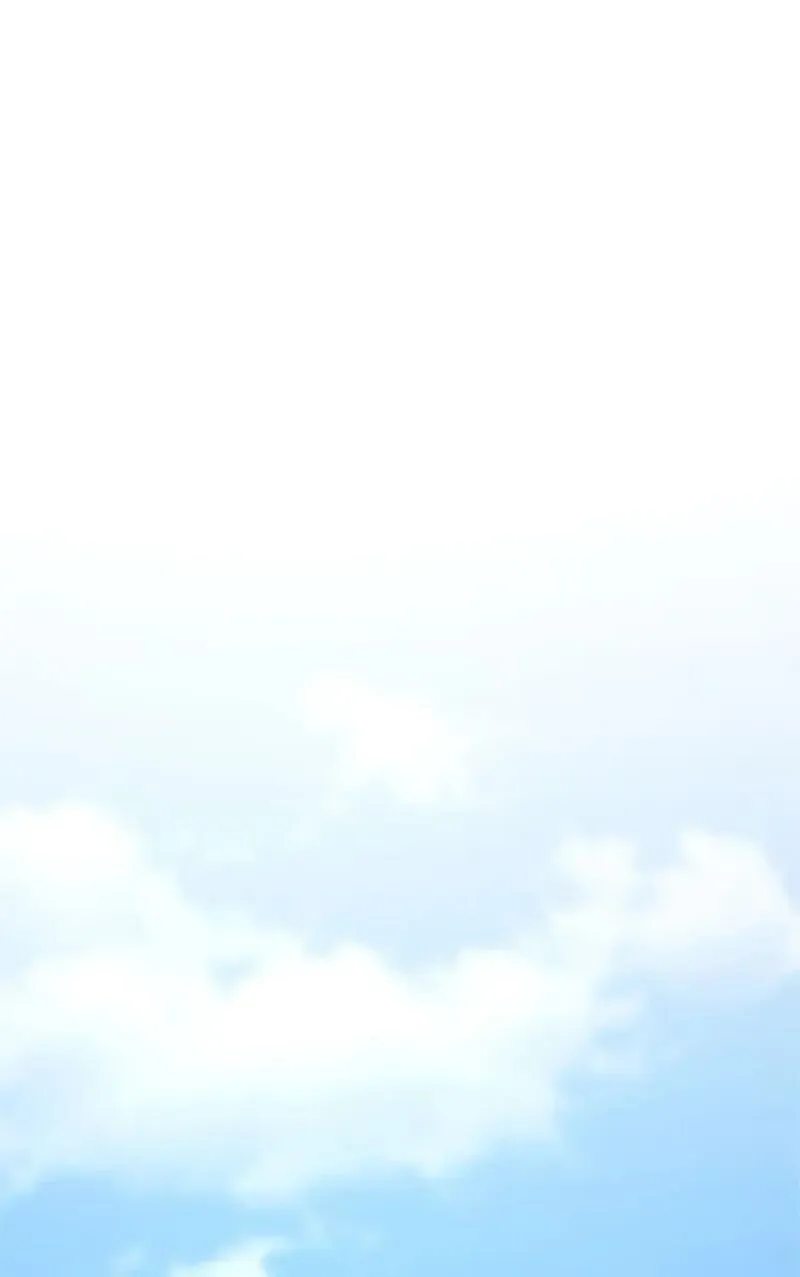 b3d8b142e123