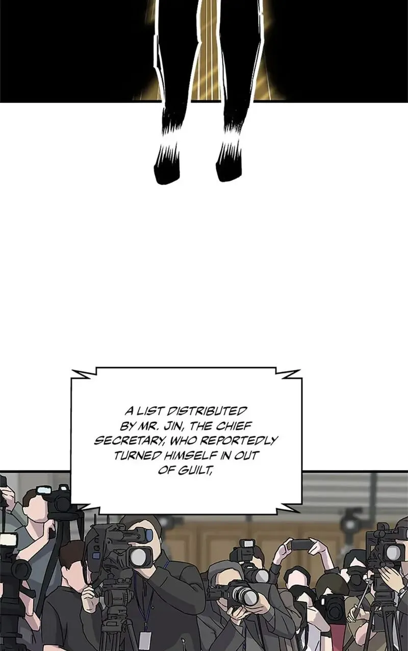 d33f97d3e533