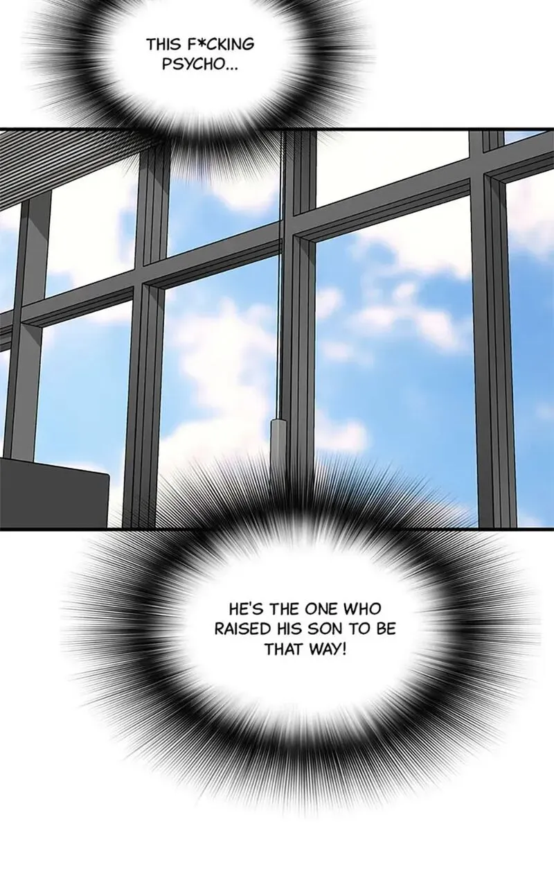 f20f1a5fcabf