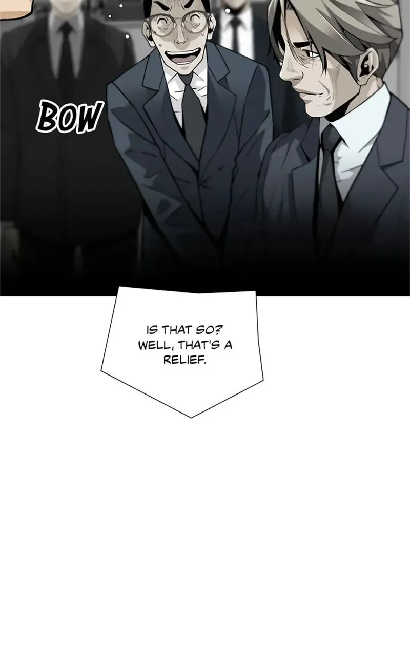 ffc69c668d99