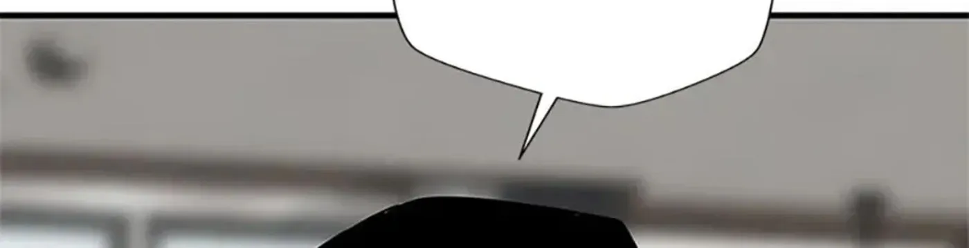 008414365b29