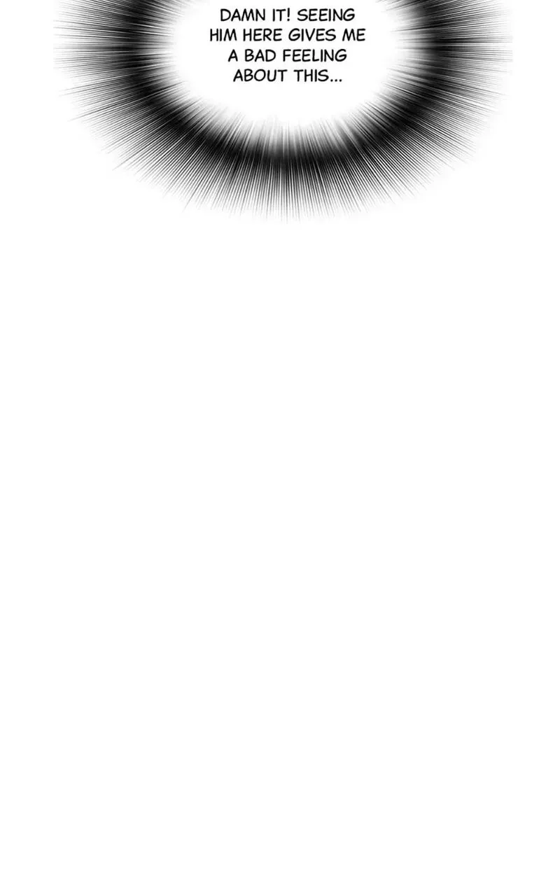 066c272ade34