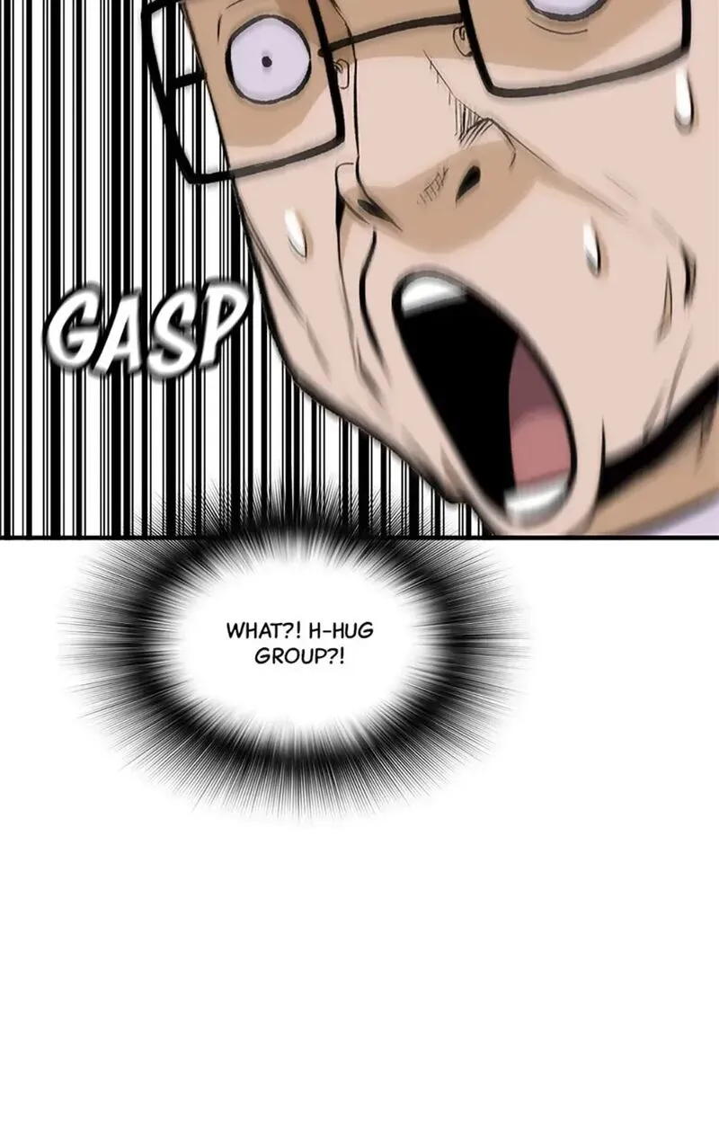 237806040120