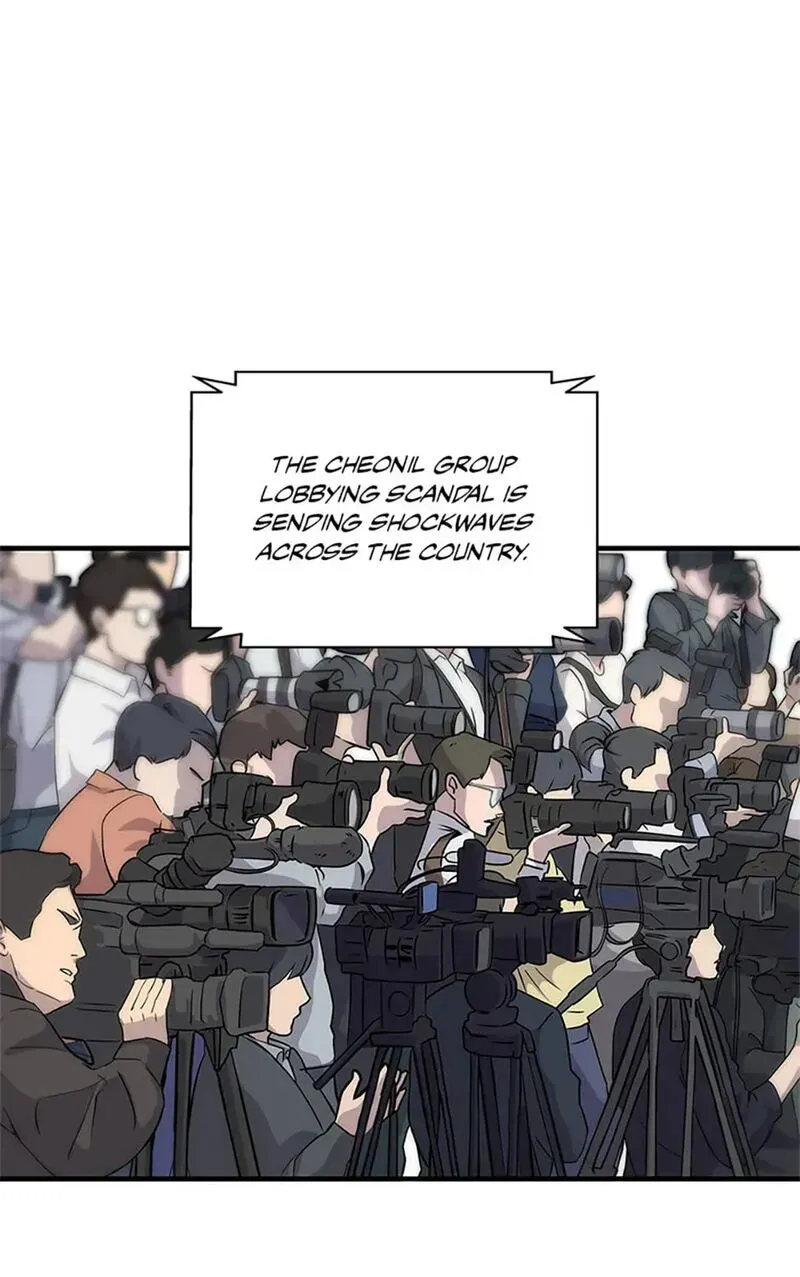 2782934ba646