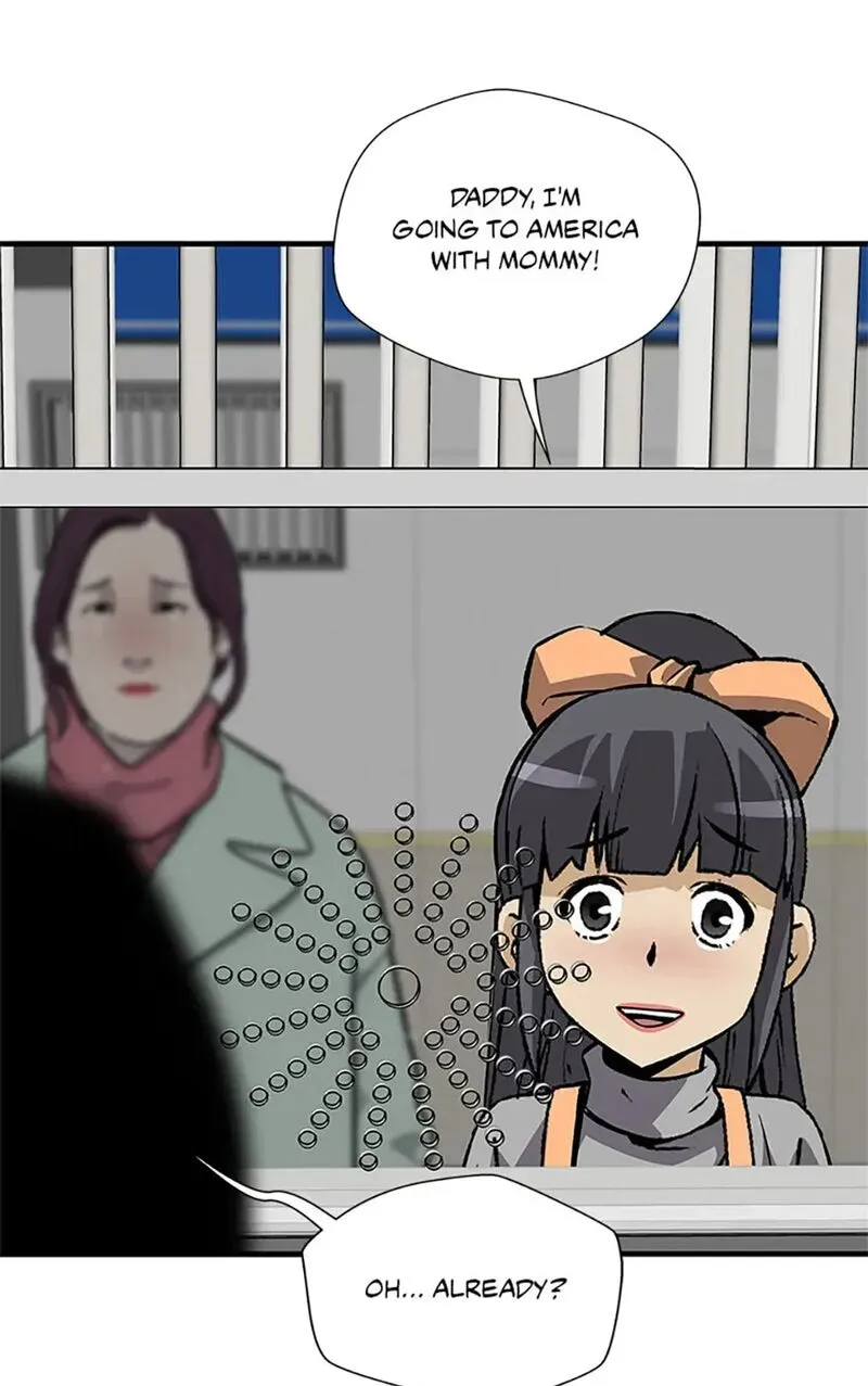 45e6e5111c60