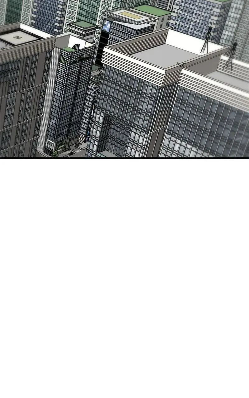 8a4ec71272d7