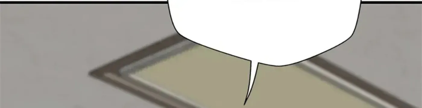a889aba011dd