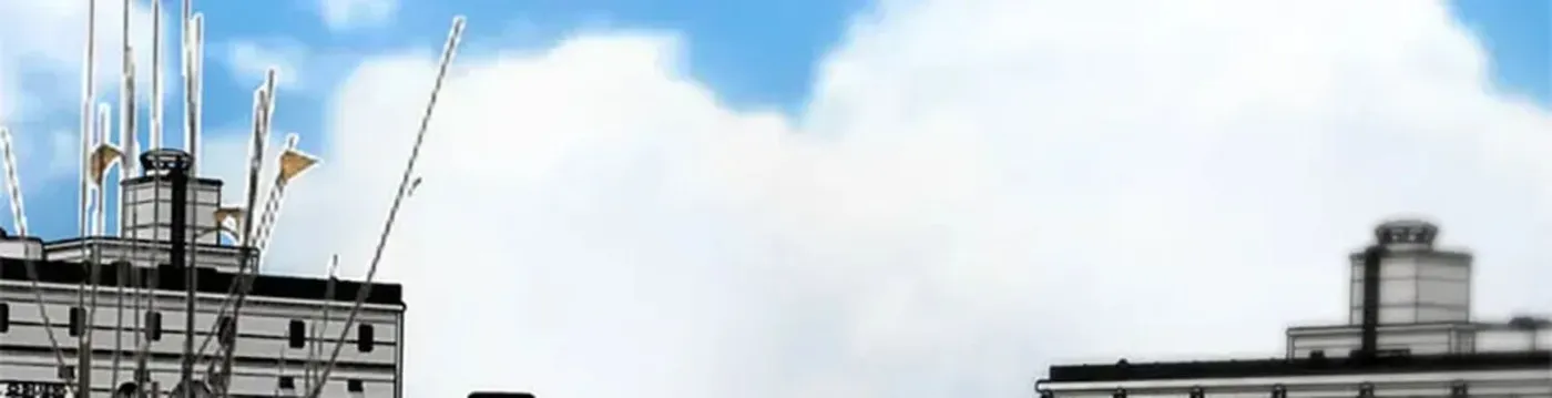 afa2c50d0234