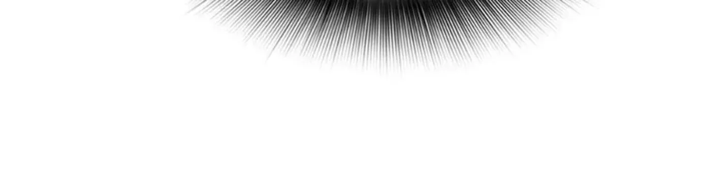 b06a213b7808