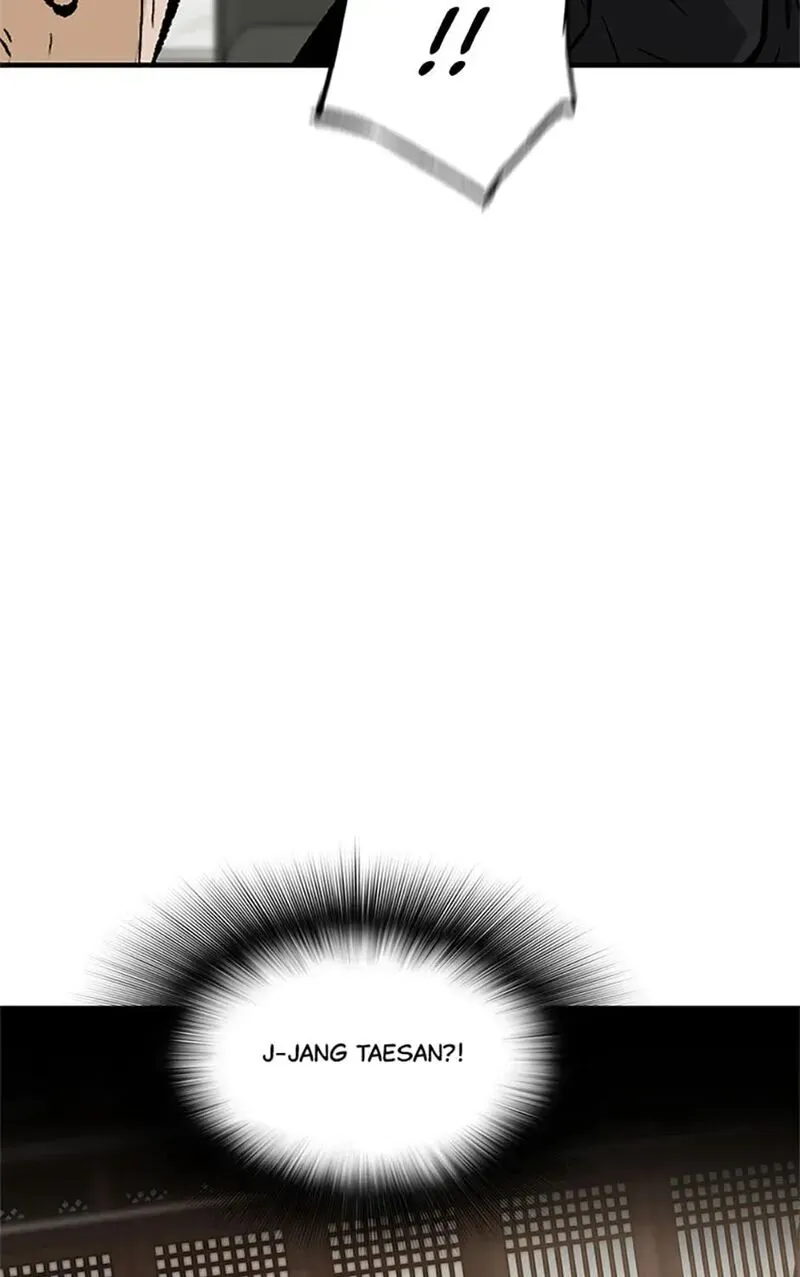 c84648d8c2ff