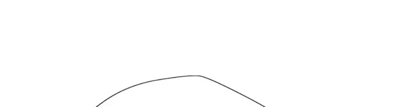 db27a2659a3b