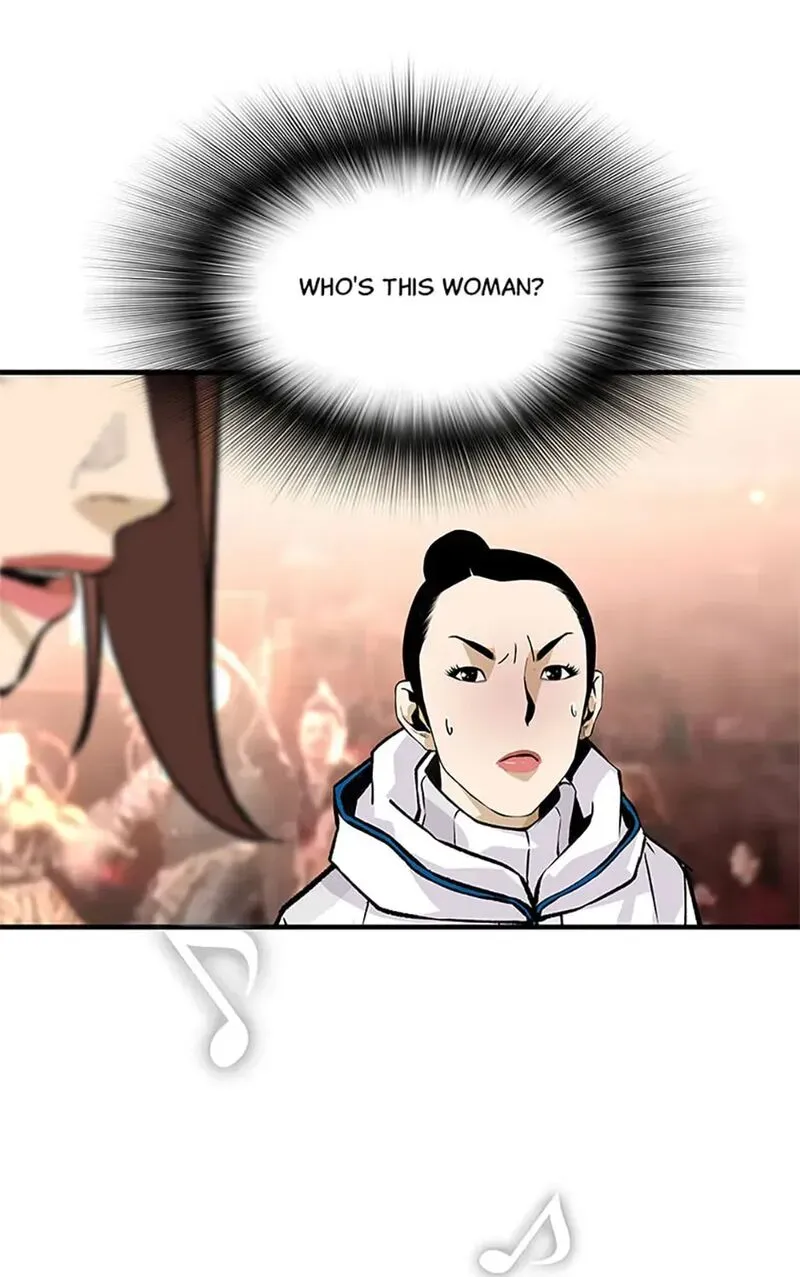 0f8b7bf7d9b7