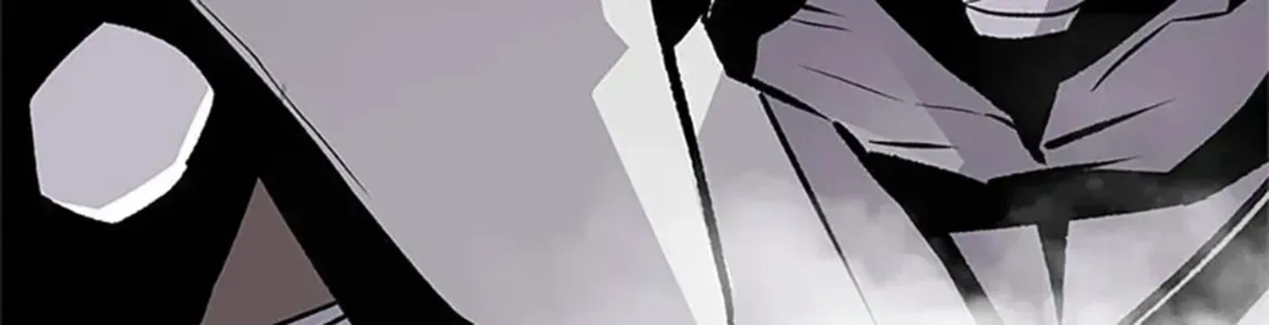 1d102f28df88