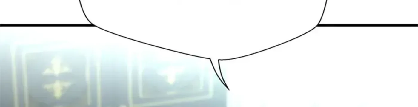 1f08d037a1e2