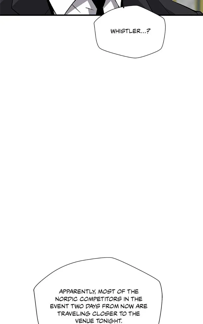 35f387b9d29c