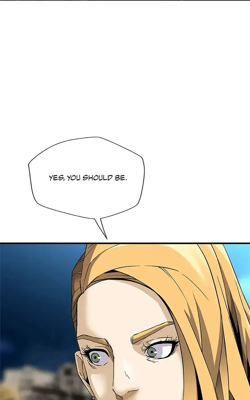 43611cf7d7ed