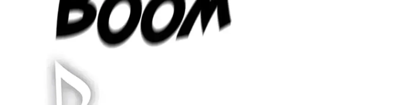 5392c6f3e451