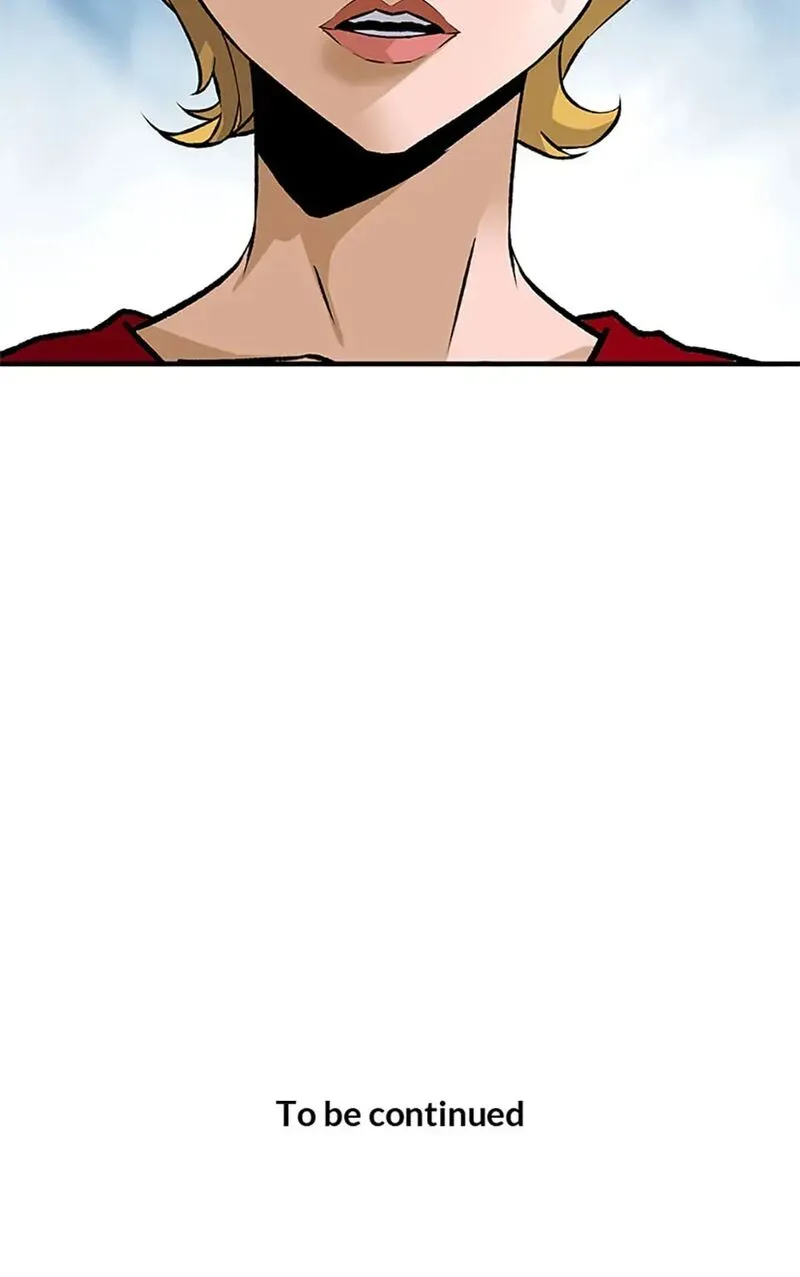 555d7e8857e2