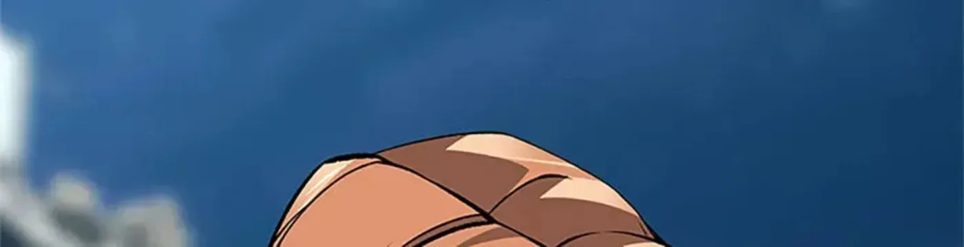 90d0c0cc9051
