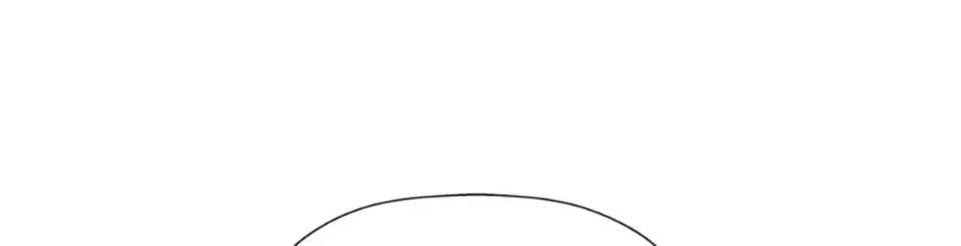 c5db52e5f660