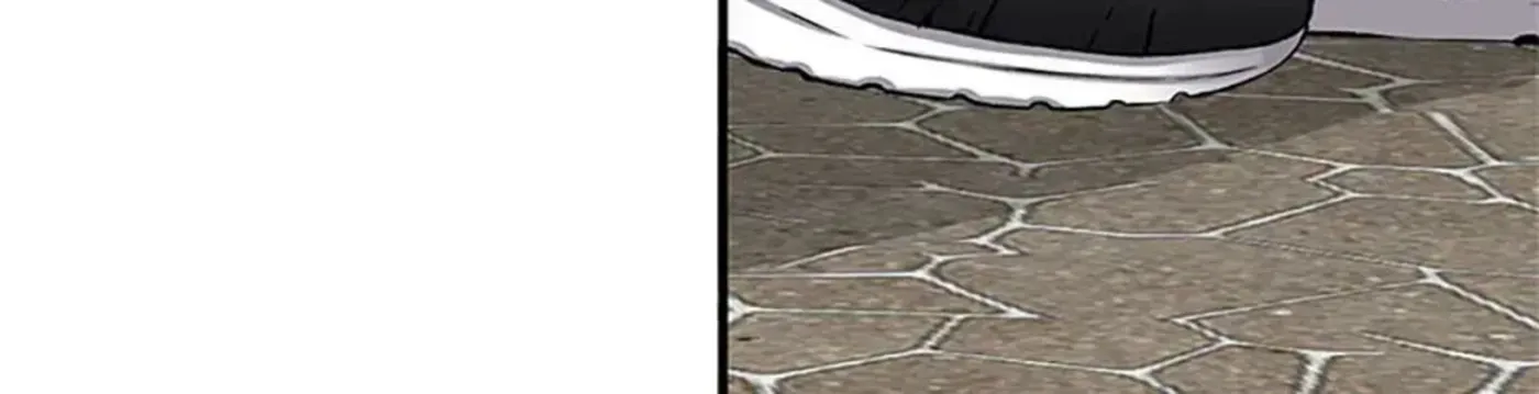 cfe1f9257198