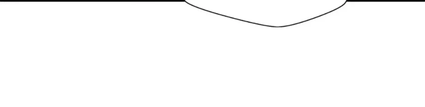 d98e524fcffa