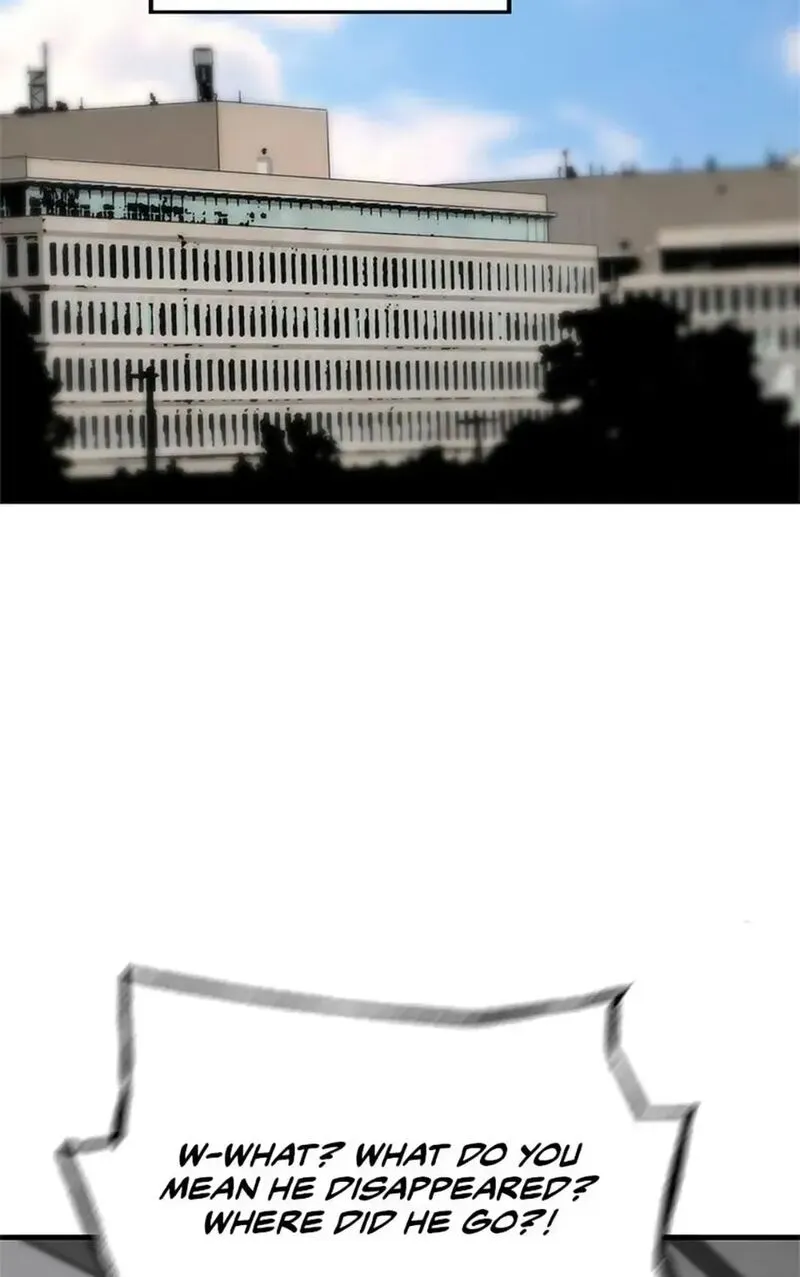 fe1b49b8e5a4