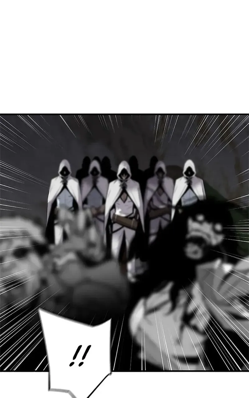 260358287327
