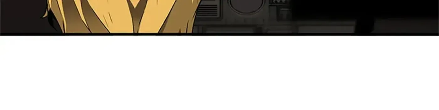 2924ad3cb985