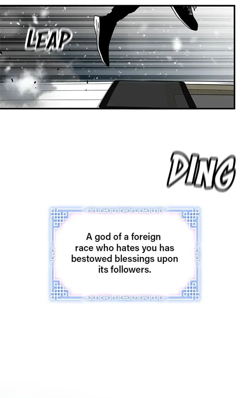 324348aa6e4e