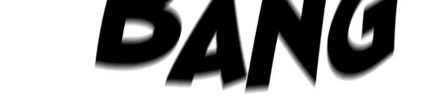 6fb204dac3c7