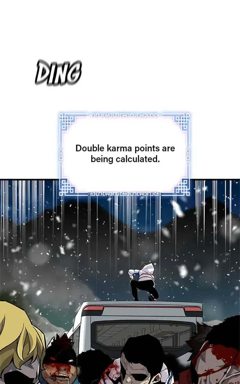 8b8fdbacb4ce