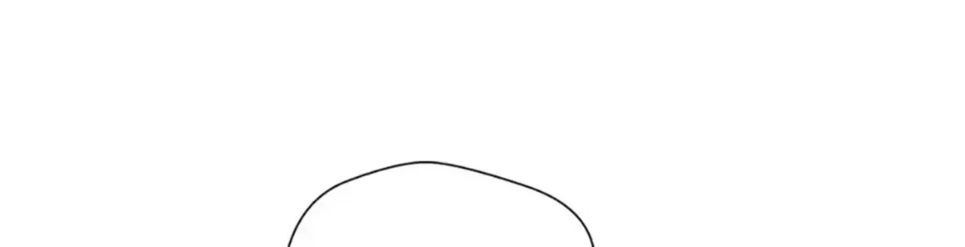 8d25c8c3fa08