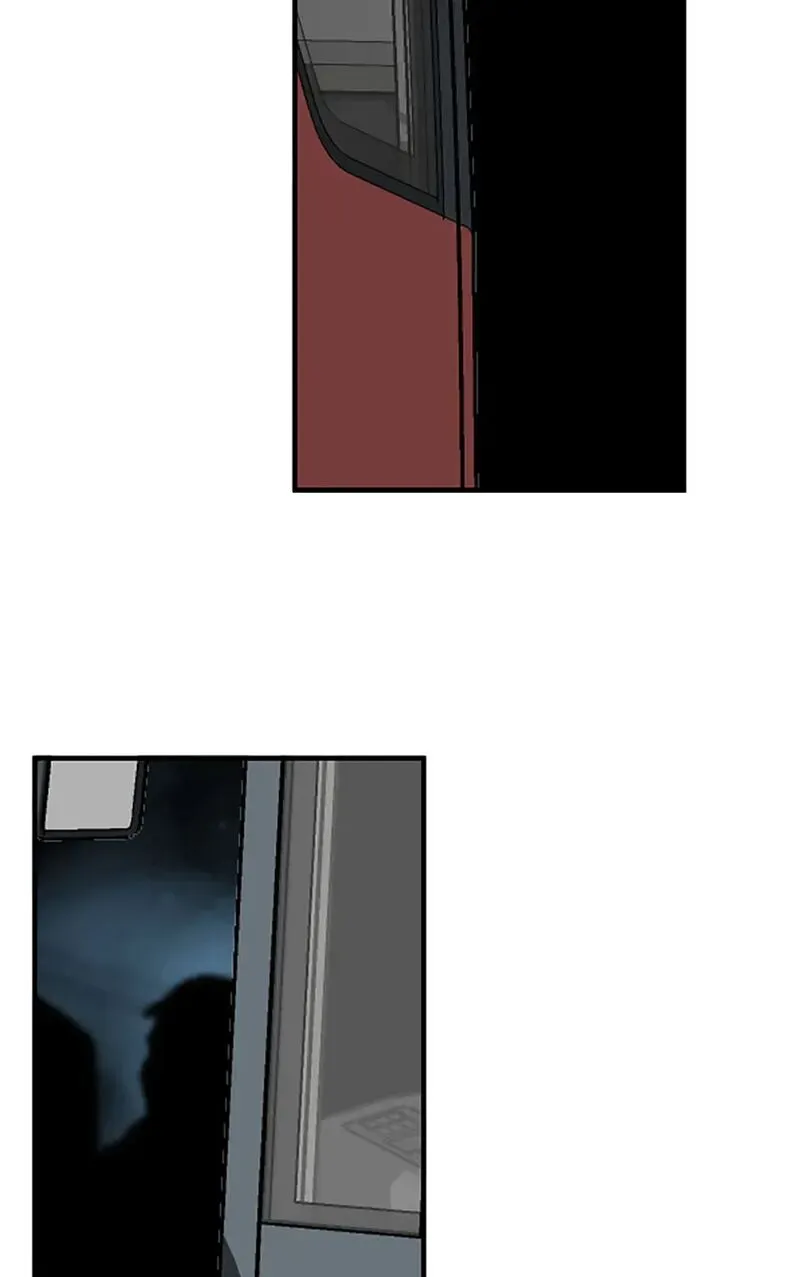 97043ee42a32