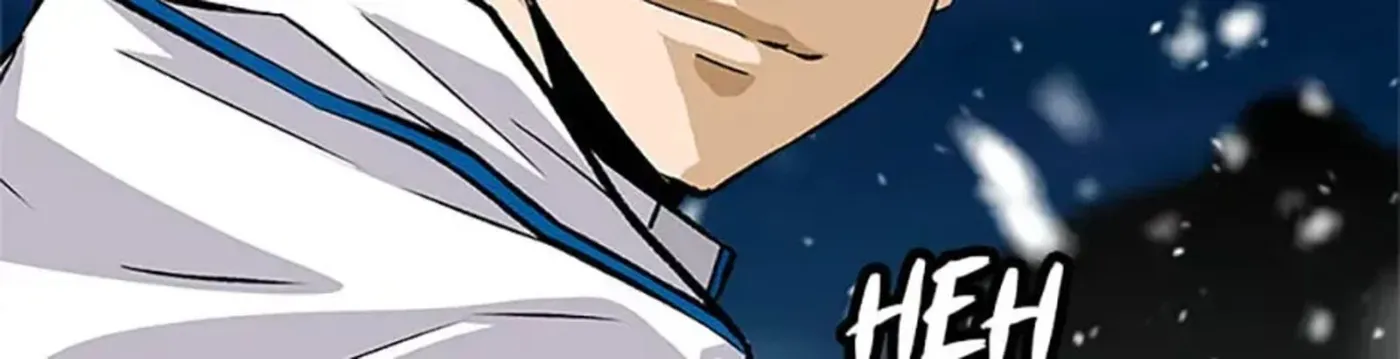 9c282a9f0d2a
