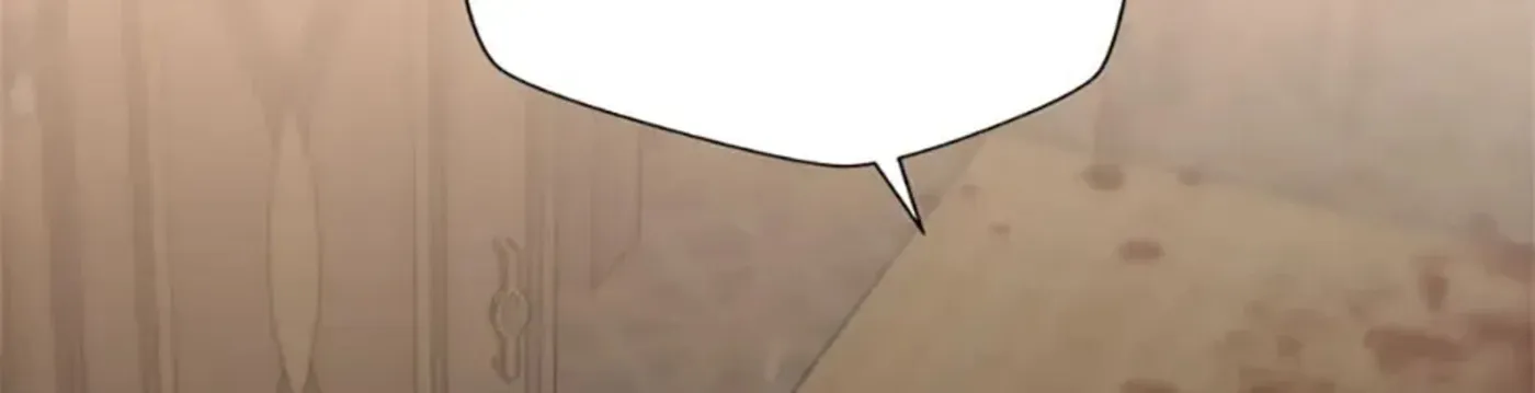 ceed4c97c0eb