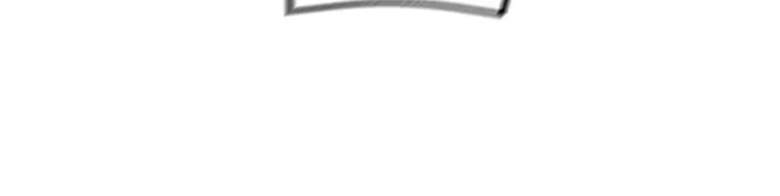 cf6b273f138e