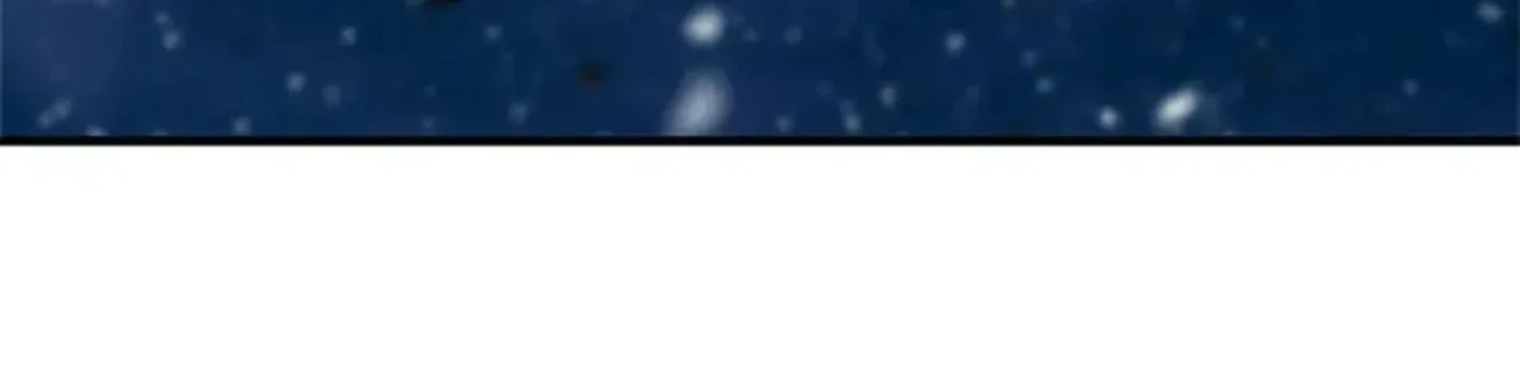 d59911149b3e