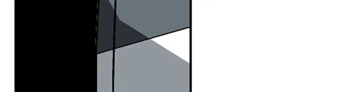 f2f3ff0ce41a