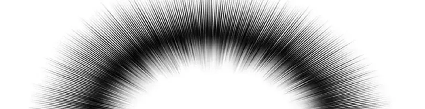 f8f0c0bb2f7d
