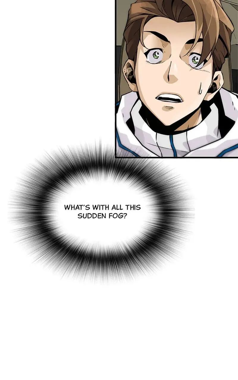 fae6bedbfd26