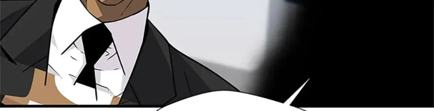 ff3be5b7614b