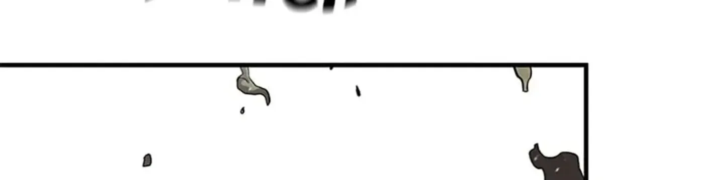 0b3941154b89