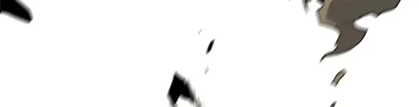 0cdc4c563dbd